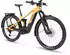 STEVENS E-Inception TR 8.8.1 FEQ