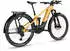 STEVENS E-Inception TR 8.8.1 FEQ