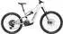 Canyon Strive:On CFR LTD