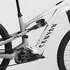 Canyon Strive:On CFR LTD