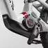 Canyon Strive:On CFR LTD