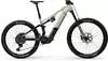 Centurion E-Bike