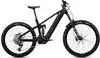 Flyer E-Bike