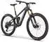 Transition Sentinel Carbon XO AXS