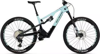 Rocky Mountain Instinct Powerplay SL Carbon 70