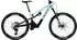 Rocky Mountain Instinct Powerplay SL Carbon 70