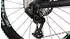 Rocky Mountain Instinct Powerplay SL Carbon 70