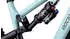 Rocky Mountain Instinct Powerplay SL Carbon 70