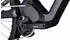 Rocky Mountain Instinct Powerplay SL Carbon 70