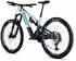 Rocky Mountain Instinct Powerplay SL Carbon 70