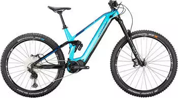 Conway EWME 5.9 MX