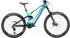 Conway EWME 5.9 MX