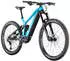 Conway EWME 5.9 MX