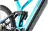 Conway EWME 5.9 MX