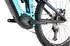 Conway EWME 5.9 MX