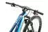 Conway EWME 5.9 MX