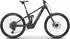 Transition Repeater PT Carbon XO AXS