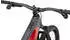 Transition Repeater PT Carbon XO AXS