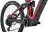 Transition Repeater PT Carbon XO AXS
