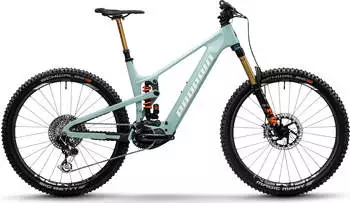 Propain Sresh CF 29"