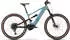 Hepha Mountain 7 Carbon Ultra