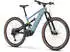 Hepha Mountain 7 Carbon Ultra