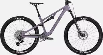 Canyon Neuron CF 8