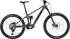 Transition Regulator SXXT