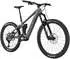 Transition Regulator SXXT