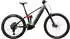 Corratec E-Power RS 160 Pro Team (2023)