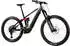 Corratec E-Power RS 160 Pro Team (2023)
