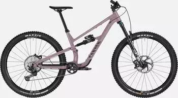 Canyon Spectral AL 6