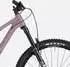 Canyon Spectral AL 6