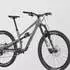 Canyon Spectral AL 6