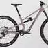 Canyon Spectral AL 6