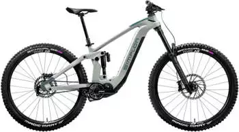 Simplon Rapcon E-Pinion Core