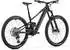 Mondraker SLY RR