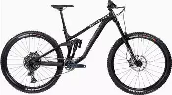 Privateer 161