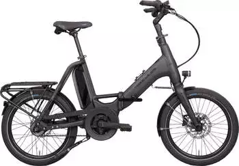 Hercules Rob Fold R5