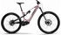 Haibike ALLMTN CF 11 2025