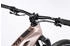 Haibike ALLMTN CF 11 2025