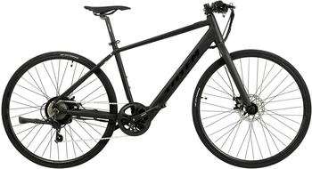 Totem Urban E-Bike