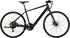 Totem Urban E-Bike