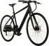 Totem Urban E-Bike