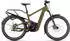 Riese & Müller Delite5 Pinion