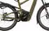 Riese & Müller Delite5 Pinion