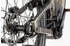 Riese & Müller Delite5 Pinion
