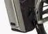 Riese & Müller Delite5 Pinion