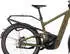 Riese & Müller Delite5 Pinion