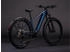 Cube Reaction Hybrid Pro 800 FE 2026 Blue